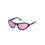 Gafas de Sol Mujer WEB EYEWEAR WE0288-6081S ø 60 mm