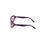 Gafas de Sol Mujer WEB EYEWEAR WE0288-6081S ø 60 mm