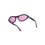 Gafas de Sol Mujer WEB EYEWEAR WE0288-6081S ø 60 mm