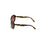 Gafas de Sol Mujer WEB EYEWEAR WE0289-5652F ø 56 mm
