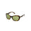 Gafas de Sol Mujer Web Eyewear WE0289-5652N