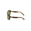 Gafas de Sol Mujer Web Eyewear WE0289-5652N
