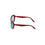Gafas de Sol Mujer Web Eyewear WE0289-5666V