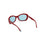 Gafas de Sol Mujer Web Eyewear WE0289-5666V