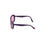 Gafas de Sol Mujer Web Eyewear WE0289-5681S