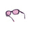 Gafas de Sol Mujer Web Eyewear WE0289-5681S