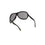 Gafas de Sol Mujer Web Eyewear WE0290-6501A