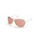 Gafas de Sol Mujer WEB EYEWEAR WE0290-6521E ø 65 mm