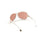 Gafas de Sol Mujer WEB EYEWEAR WE0290-6521E ø 65 mm