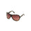 Gafas de Sol Mujer WEB EYEWEAR WE0290-6552F ø 65 mm