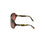 Gafas de Sol Mujer WEB EYEWEAR WE0290-6552F ø 65 mm