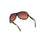 Gafas de Sol Mujer WEB EYEWEAR WE0290-6552F ø 65 mm