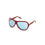 Gafas de Sol Mujer WEB EYEWEAR WE0290-6566V ø 65 mm