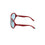 Gafas de Sol Mujer WEB EYEWEAR WE0290-6566V ø 65 mm
