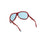 Gafas de Sol Mujer WEB EYEWEAR WE0290-6566V ø 65 mm