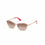 Gafas de Sol Mujer Guess GU7639