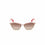 Gafas de Sol Mujer Guess GU7639