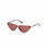 Gafas de Sol Mujer Guess GU7656