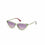 Gafas de Sol Mujer Guess GU7656