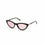 Gafas de Sol Unisex Guess GU3053-01Z