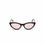 Gafas de Sol Unisex Guess GU3053-01Z