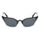 Gafas de Sol Mujer Victoria's Secret PK0016-01A