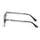 Gafas de Sol Mujer Victoria's Secret PK0016-01A