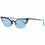 Gafas de Sol Mujer Victoria's Secret PK0016-5501X