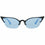 Gafas de Sol Mujer Victoria's Secret PK0016-5501X