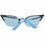 Gafas de Sol Mujer Victoria's Secret PK0016-5501X