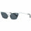 Gafas de Sol Mujer Victoria's Secret PK0016-5525A