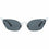 Gafas de Sol Mujer Victoria's Secret PK0016-5525A