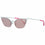 Gafas de Sol Mujer Victoria's Secret PK0016-5525Z