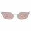 Gafas de Sol Mujer Victoria's Secret PK0016-5525Z