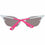 Gafas de Sol Mujer Victoria's Secret PK0016-5525Z