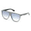 Gafas de Sol Mujer Victoria's Secret PK0015