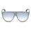 Gafas de Sol Mujer Victoria's Secret PK0015