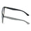 Gafas de Sol Mujer Victoria's Secret PK0015