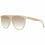 Gafas de Sol Mujer Victoria's Secret PK0015-5957F