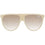 Gafas de Sol Mujer Victoria's Secret PK0015-5957F