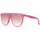 Gafas de Sol Mujer Victoria's Secret PK0015-5972T