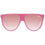 Gafas de Sol Mujer Victoria's Secret PK0015-5972T
