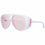 Gafas de Sol Mujer Victoria's Secret PK0013-5925T