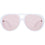 Gafas de Sol Mujer Victoria's Secret PK0013-5925T