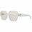 Gafas de Sol Mujer Victoria's Secret VS0016-5825Z