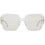 Gafas de Sol Mujer Victoria's Secret VS0016-5825Z