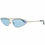 Gafas de Sol Mujer Victoria's Secret VS0019-6628X