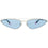 Gafas de Sol Mujer Victoria's Secret VS0019-6628X
