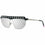 Gafas de Sol Mujer Victoria's Secret VS0018-6401C