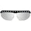 Gafas de Sol Mujer Victoria's Secret VS0018-6401C